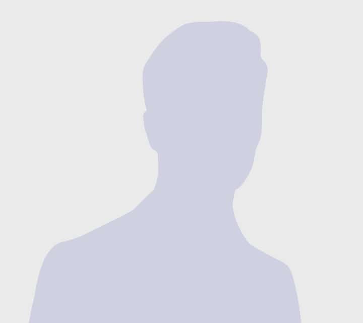 Oscar A. Rodriguez's Profile Image