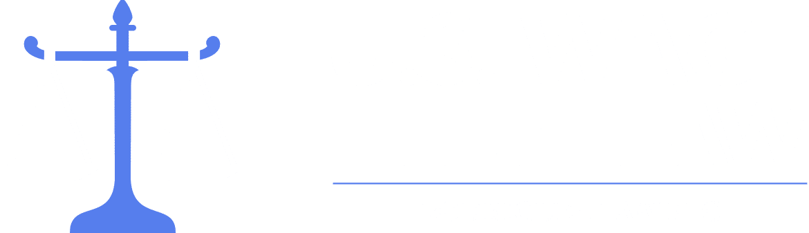 U.S. Wage Theft Law: Rodriguez Law PLC